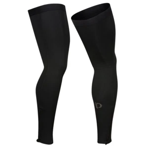 Pearl Izumi Elite Thermal Leg Warmers - Black - Picture 1 of 8