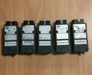 VAS5054A Original Funkkopf ASE 405 250 01 001  Diagnoseschnittstelle Odis - Bild 1 von 1