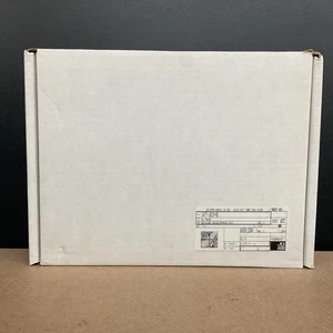 Nimblelink Skywire 1477-1019-ND Development Kit - Picture 1 of 6