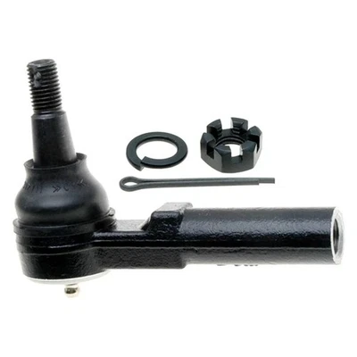 Barra de amarre de dirección ACDelco original para Cadillac XLR 2004 05 06 07 08 2009 | exterior Foto 1 de 4