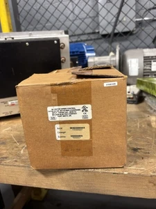 NEW Baldor DC Motor Speed Control BC142-6SIH - Picture 1 of 2