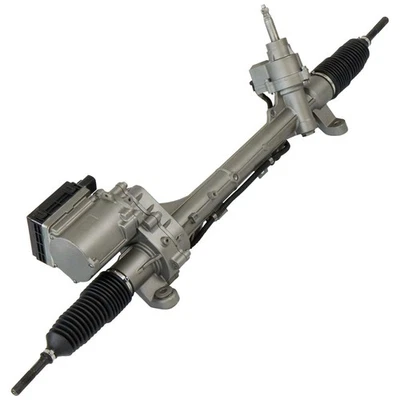 电动动力转向架和小齿轮适用于起亚塞多纳 2015 2016 2017 2018 — 第 1/4 张图片