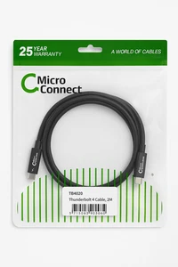 2M USB C Cable Fast Charging Type C Charger Lead Durable Long Life Data Sync - Picture 1 of 3