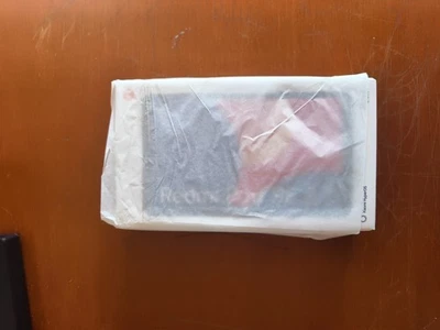 Xiaomi Redmi Pad SE 8.7" 4+64GB WiFi Graphite Grey EU VHU5082EU - Immagine 1 di 3