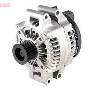 DENSO Generator für BMW - Bild 1 von 3