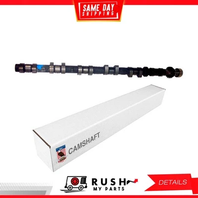 86-92 Exhaust Camshaft For Toyota Cressida 3.0L L6 DOHC 24v 7M-GE DNJ CAME942 - Image 1 of 4