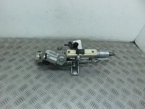Mercedes C Class Adjustable Steering Column C203 1.8 Petrol 2000-2008S - Picture 1 of 7