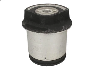 Bushing, axle beam FEBI 30604 for OPEL ASTRA H (A04) 2 2005-201 - Picture 1 of 8
