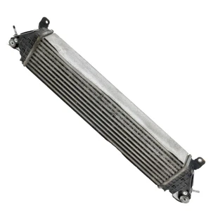 Intercooler Mazda 6 Station Wagon (GJ, GL) - Foto 1 di 2