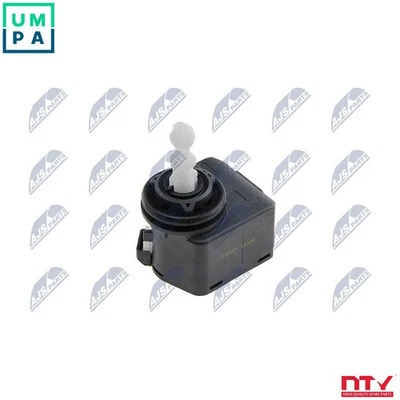 CONDENSER AIR CONDITIONING CCS-CH-010 FOR CHRYSLER GRAND/VOYAGER TOWN/& 2.8L - Image 1 of 4