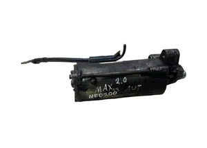 Motor de arranque FORD C-MAX II DXA/CB7, DXA/CEU 2.00 diésel 103kw 2012 30162282 - Imagen 1 de 7