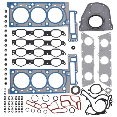 Kit de reparación de junta de culata para Mercedes-Benz W251 V251 R350 / R350 Foto 1 de 4