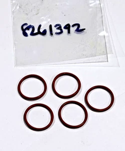 FRYMASTER 8261392 O-RING OEM PACK OF 5 8160596 - Picture 1 of 1