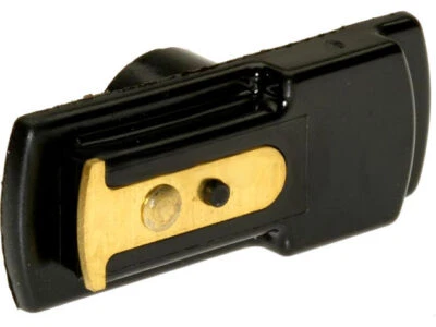 For 1981-1989 Honda Accord Distributor Rotor SMP 93211YGBC 1987 1986 1983 1982 - Image 1 of 2