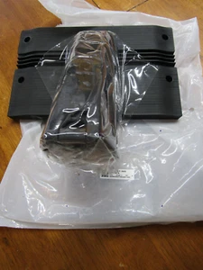 Samsung BN96-50577A Assy Stand P-Guide;85Qtq80D,Pp - Picture 1 of 6