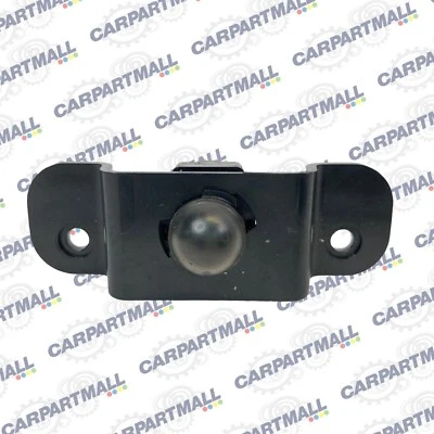 Faro automático Saturn Vue 2008 2009 2010 sensor de luz ambiental 15837063 OEM Foto 1 de 4