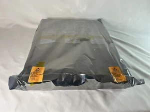 AM377-6901A HPE Blade For BL860, BL870, BL890, i4 & i6 Base (No CPU&RAM) - Picture 1 of 5