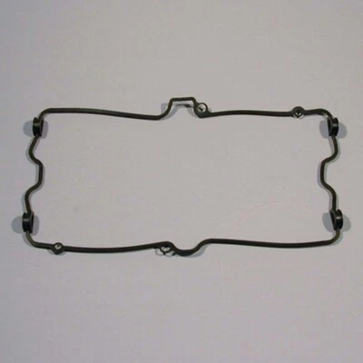 GUARNIZIONE COPERCHIO VALVOLE 735.17.52 PER SUZUKI 750 GSX S KATANA 1998-1999 Foto 1 de 4