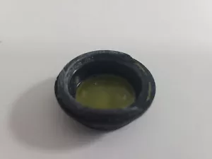 CYLINDER HEAD PLUG FOR SUZUKI MOTORCYCLE DR 250 450 650 LT-F400 A500 09241-25007 - Bild 1 von 10