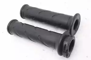 Handlebar grips grips Ducati 749 S 749S/04 02-04 - Picture 1 of 3