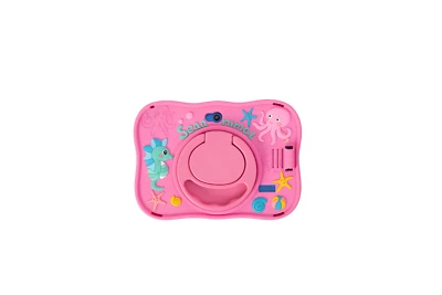 7 inch tablet for kids tablet for entertainment and learning - Image 1 of 4