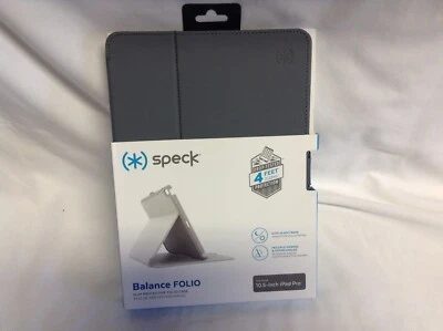 Speck Balance Folio for 10.5  iPad Pro - Image 1 of 4