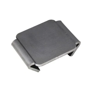 Almohadilla Bump Stop Motobilt - Imagen 1 de 4
