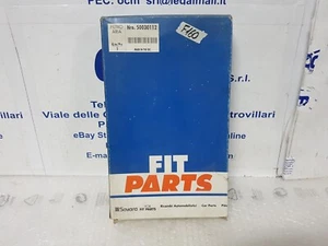 50030112 FILTRO ARIA FIAT - Foto 1 di 11