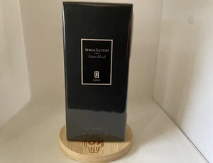 Daim Blond Serge Lutens Eau de Parfum 50ml - Picture 1 of 2