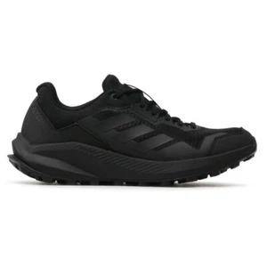 adidas Terrex Trailrider Herren Wanderschuhe Outdoor Trekking Laufschuhe HR1160 - Bild 1 von 5
