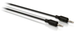 Philips Stereo-Audiokabel SWA2164W/10 - Bild 1 von 1