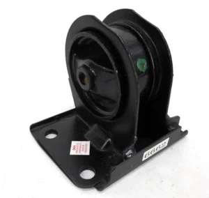 Montaje motor trasero DEA A6662 MITSUBISHI ECLIPSE GALANT CHRYSLER SEBRING EAGLE - Imagen 1 de 3