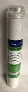 PureBlue H2O Pre-Carbon CTO Stage 2 for Reverse Osmosis Filter - Picture 1 of 6