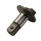 1* - Power Tool Spare Parts For DCF894 Impact Wrench N536344 Anvil Assembly UK