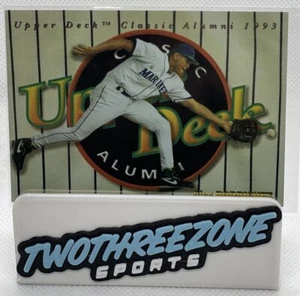 1994 Upper Deck Classic Alumni Alex Rodriguez RC #298 - Picture 1 of 6