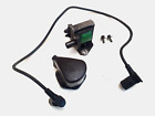 Mercedes W124 Coupe 300 CE-24 Ignition Coil Package Incl. Circuit Lead