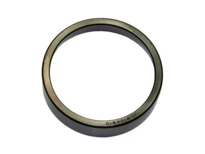 Para Chevrolet V2500 Suburban 1989-1991 rueda delantera interior centrada 74574KVVW Foto 1 de 2