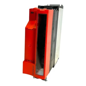 SEW MDX61B0055-5A3-4-0T Frequenzumrichter MDX60A0054-5A3-4-00 DFP21B DEH11B - Picture 1 of 12
