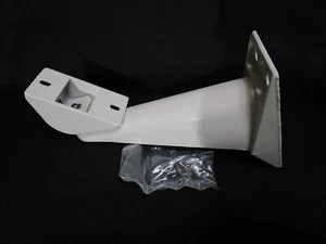 Ultrak Überwachungskamera Halterung EUL-WBM - (Menge 2) - Bild 1 von 5