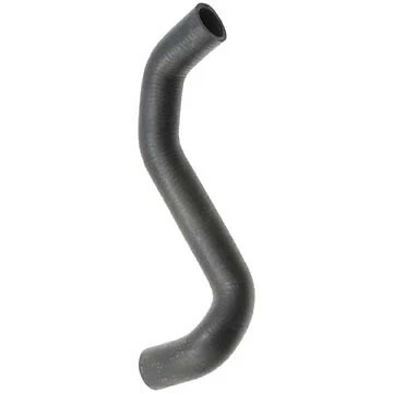 For 2002-2004 INFINITI I35 Radiator Coolant Hose Lower Dayco 2003 2004 - Image 1 of 1