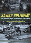 SPEEDWAY HISTORY 1950s Motorcycle Track Racing NEW Motorbikes Bikes Riders Races