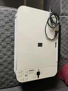 CANON MP-250 Printer Used. Works Great - Picture 1 of 2