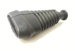 CAP INSULATING FOR CONNECTOR SUPERSEAL MALE FEMALE 5 WAY SEALED PRICE 1 PCS - Picture 1 of 1