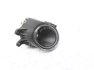 2004-2007 Volvo S40 Driver Left Fog Light Lamp 31213175 - Picture 1 of 10