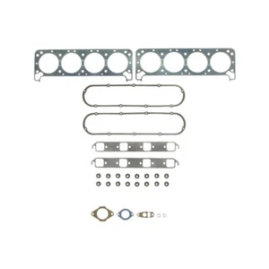 Fel-Pro® HS8255PT - Cylinder Head Gasket Set - Picture 1 of 1
