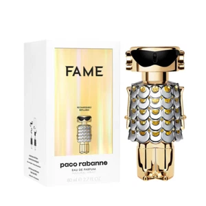 Fame by Rabanne EDP Spray 80ml For Women - Picture 1 of 1