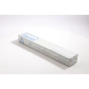 Oerlikon SPEZIAL-6X450  Electrod basic covered New NFP (35pcs) - Picture 1 of 8