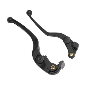 Bremshebel Kupplungshebel Für BMW S1000RR 19-23 M1000RR 21-23 Brake Clutch Lever - Imagen 1 de 11