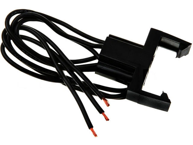 Conector interruptor atenuador de faros 24CTGP15 para camioneta C15/C1500 serie 1000 1500 Foto 1 de 1