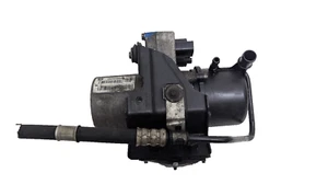 Motor bomba dirección asistida Dodge Durango 11 12 13 P52124998AE - Imagen 1 de 8